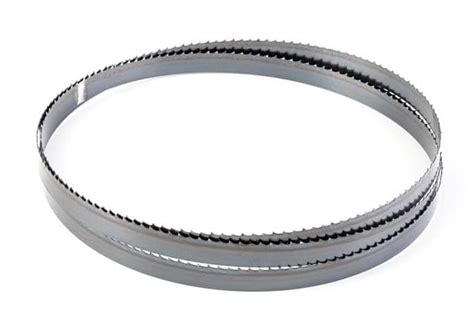 It made extra-smooth cuts with less noise. . Best bandsaw blade for resawing hardwood